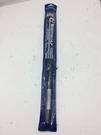 Whitecap G-3480 Gas Spring Extended Lenght 20" Compressed 12" P1 Force. Fixed Price $17.95.