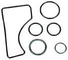 Mercury-quicksilver 16755Q1 Bravo Drive Installation (seal Kit). Fixed Price $12.99.