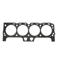 Sierra Marine 18-3878 Head Gasket. Fixed Price $49.74.