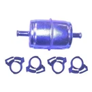 Sierra Fuel Filter #18-7857-1. Fixed Price $12.01.