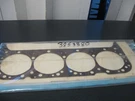 Omc Volvo Penta 3853380 Cylinder Head Gasket. Fixed Price $30.00.