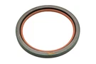 Mack 3356-FP5114335, Detroit Diesel-allison Oil Seal Nos. Fixed Price $33.99.