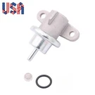 Fuel Pressure Regulator Kit Fit For Mercury Mercruiser 4.3L 5.0L 5.7L 6.2L. Fixed Price $22.88.