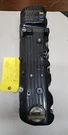 Mercruiser 2.5/3.0L Rocker Valve Cover Oem Part #65635-C3. Fixed Price $30.00.