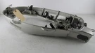 Oem PRE-1997 2003 BF50 50HP Honda Outboard Lower Engine Case 40101-ZV5-000ZA. Fixed Price $185.25.