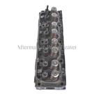3854012 Marine Engine Cylinder Head For Mercruiser Volvo Penta Omc 938-8M0115135. Fixed Price $261.00.