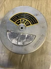 Oem 1978 - 1992 Omc Evinrude Johnson Carburetor Flame Arrestor Nla. Fixed Price $49.00.
