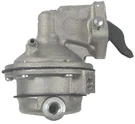 Sierra 826493-9 Volvo Fuel Pump 18-7281. Fixed Price $151.99.