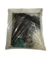 Sierra Carburetor Kit 18-7238 Replaces Omc 986796. Fixed Price $34.95.