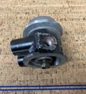 *oem* Mercury Mercruiser Oil Filter Mount 90782-C1. Fixed Price $57.59.