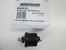 Mercury Mercruiser Quicksilver Oem Part # 8M0068784 Sender Assy. Fixed Price $109.95.