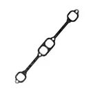 Mercruiser 5.0-5.7L V8 Gm Gasket Exhaust Manifold 27-33395 18-0872 31100. Fixed Price $9.27.