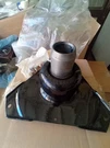 12632A6 Mercruiser Engine Coopler Only Sierra 18-2321 Brand New. Fixed Price $145.00.