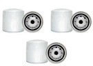 Ptc PPS3808 Mercruser Fuel Filter Water Seperator Rf# F55101 33226 35-60494. Fixed Price $39.00.