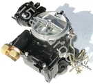 Marine Carburetor 2BBL Mercarb V6 4.3L 807764A1 Rochester 1999 Mercruiser Boats. Fixed Price $365.00.