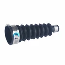 For Mercruiser Alpha One & Bravo Shift Cable Bellow Kit 74639A2 Sierra 18-2753-1. Fixed Price $11.99.