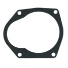 Sierra Water Pump Gasket #18-0345. Fixed Price $7.60.