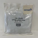 Sierra Upper Gear Case Unit Seal Kit 18-2643 Replaces Mercruiser 26-16709A2. Fixed Price $76.31.