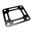 Sierra Exhaust Elbow Gasket #18-2849-1. Fixed Price $13.72.
