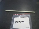 Mercury Marine Oil Tube Part Number 72950 JO19. Fixed Price $10.00.