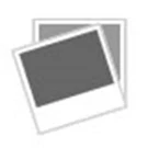 Sierra U-joint Shaft Bearing #18-1171. Fixed Price $66.96.
