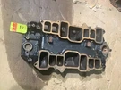 Mercury Marine Mercruiser 7.4 Mpi Engine Intake Manifold P/n: 12557392. Fixed Price $579.99.