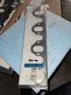 Glm Marine Exhaust Gasket,replaces 912405,454 Cin;p/n 33800.. Fixed Price $30.00.