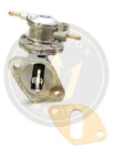 Fuel Pump For Volvo Penta 831092 AQ115 AQ130 AQ165 AQ170. Fixed Price $59.99.