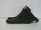 Mercury Marine Mercruiser 79550A1 Engine Motor Mount Bracket Oem. Fixed Price $36.99.