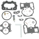Sierra 18-7086 Volvo Omc Carburetor Kit 841994 984487. Fixed Price $39.00.