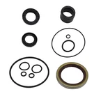 Upper Unit Seal Kit For Mercruiser Stern Drive Alpha Gen Ii 26-88397A1 18-2644. Fixed Price $18.50.
