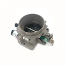8.1L Marine Throttle Body Engine Intake Volvo Penta Mechanical 3861008. Fixed Price $149.95.
