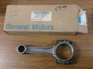 New Oem Quicksilver /mercury Outboard Connecting Rod, Part # 613-2277. Fixed Price $69.99.