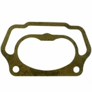 Mercury Marine Mercruiser New Oem Carburetor Intake Gasket, 27-32910. Fixed Price $24.99.