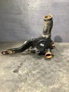 Mercury/mercruiser Water Distribution Housing Assembly P/n: 883631-A1 863449C. Fixed Price $274.99.