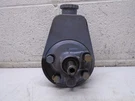 L5 Yamaha 4.3L V6 Gm Power Steering Pump YSC-10070-00-0C. Fixed Price $84.95.