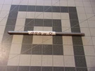 Mercury Quicksilver 99948 Push Rod Mercruiser 350 Mag Alpha Gm V-8 '87-'95. Fixed Price $7.99.