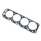 Head Gasket Gm 3.0L 4-CYL 181 Cid Omc / Mercruiser Volvo Penta Chris-craft. Fixed Price $69.27.