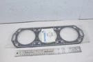 Nos Sierra 18-3864 Head Gasket Replaces Mercury 27-8228441. Fixed Price $23.74.