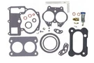 Boat & Engine Carburetor Repair Kit Mercruiser 898/200 Bbl. Fixed Price $77.73.