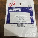 Sierra 18-2060 Oil Seal (replaces Omc 321467). Fixed Price $13.60.