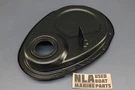 Mercruiser Crankcase Front Timing Cover 14249A2 V6 V8 4.3L 5.0L 5.7L Alpha One. Fixed Price $25.00.