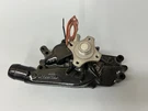 12574254 Mercury Water Circulation Pump 8.1 496 Nos. Fixed Price $298.99.