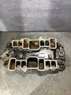 99 Mercury Marine Mercruiser 7.4 Mpi 454 V8 Boat Engine Intake Manifold 12557392. Fixed Price $699.00.