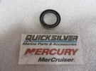 W28 Genuine Mercury Quicksilver 26-29478 Seal Oem New Factory Boat Parts. Fixed Price $15.19.