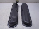 U1 Omc Cobra Ford V8 Port Starboard Valve Cover 3853907 3856906. Fixed Price $100.00.