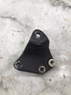 96 Omc 5.8 L 351 V8 Ford Marine Boat Engine Mount Bracket 3853666. Fixed Price $27.39.