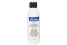 Volvo Penta 85108974 Hydraulic System Oil. Fixed Price $132.12.