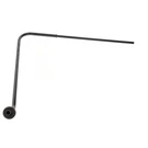 Mercury Dipstick Tube #15296A2. Fixed Price $98.49.
