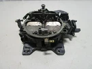 9142A2 Mercruiser 3.7LX Sterndrive Rochester Quadrajet Barrel Carburetor. Fixed Price $179.99.